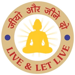 SSJNM Logo