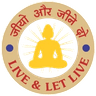 SSJNM Logo